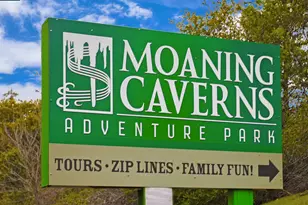 2883 Chinook Way, Dorrington, CA 95223 - Photo 55