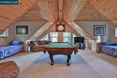 2883 Chinook Way, Dorrington, CA 95223 - Photo 19