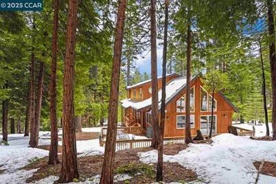 2883 Chinook Way, Dorrington, CA 95223 - Photo 33