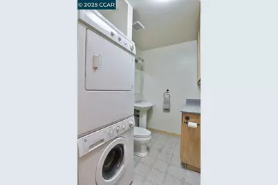 2883 Chinook Way, Dorrington, CA 95223 - Photo 25