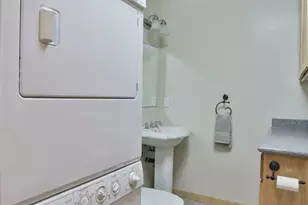 2883 Chinook Way, Dorrington, CA 95223 - Photo 25