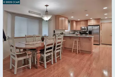 2883 Chinook Way, Dorrington, CA 95223 - Photo 11