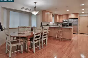 2883 Chinook Way, Dorrington, CA 95223 - Photo 11