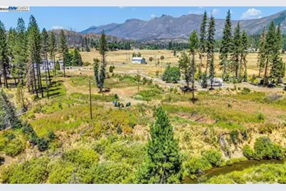 185 Spirit Spgs, Greenville, CA 95947 - Photo 15