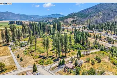 185 Spirit Spgs, Greenville, CA 95947 - Photo 5