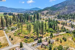 185 Spirit Spgs, Greenville, CA 95947 - Photo 5