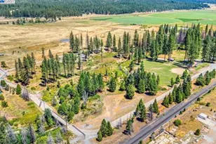 185 Spirit Spgs, Greenville, CA 95947 - Photo 13