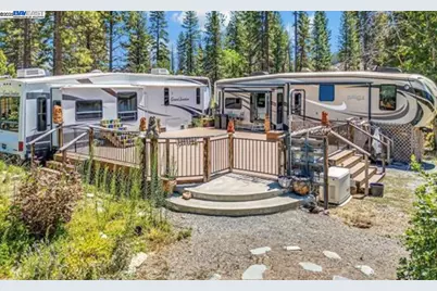 185 Spirit Spgs, Greenville, CA 95947 - Photo 7