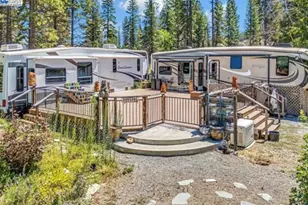 185 Spirit Spgs, Greenville, CA 95947 - Photo 7