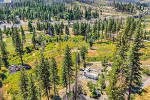 185 Spirit Spgs, Greenville, CA 95947 - Photo 9