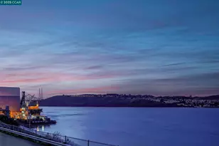 982 Juniper Ct, Crockett, CA 94525 - Photo 23