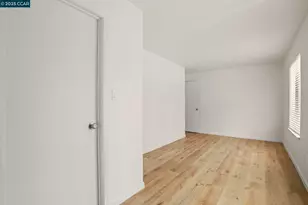 982 Juniper Ct, Crockett, CA 94525 - Photo 11