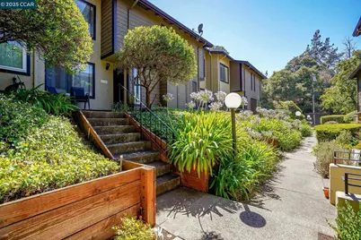 982 Juniper Ct, Crockett, CA 94525 - Photo 19