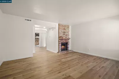 982 Juniper Ct, Crockett, CA 94525 - Photo 3