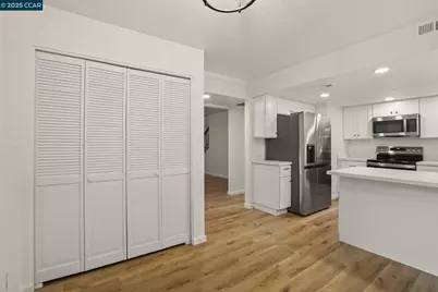 982 Juniper Ct, Crockett, CA 94525 - Photo 9