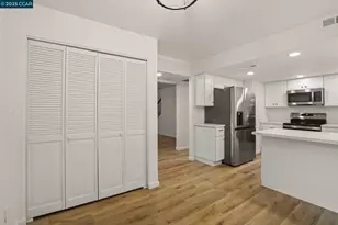 982 Juniper Ct, Crockett, CA 94525 - Photo 9