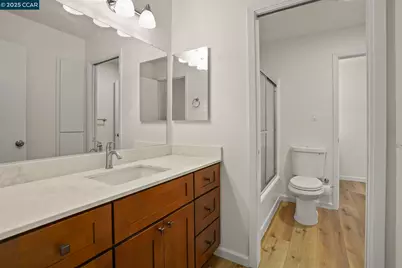 982 Juniper Ct, Crockett, CA 94525 - Photo 15