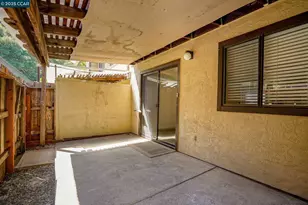 982 Juniper Ct, Crockett, CA 94525 - Photo 21