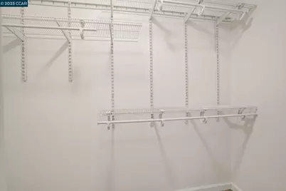 982 Juniper Ct, Crockett, CA 94525 - Photo 17