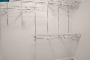 982 Juniper Ct, Crockett, CA 94525 - Photo 17