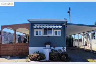 4400 Gateway Rd #38, Bethel Island, CA 94511 - Photo 1