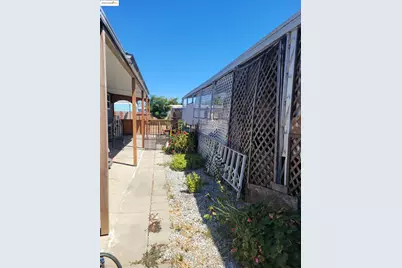 4400 Gateway Rd #38, Bethel Island, CA 94511 - Photo 9