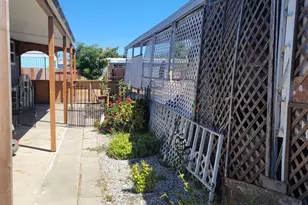 4400 Gateway Rd, Bethel Island, CA 94511 - Photo 9