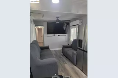 4400 Gateway Rd #38, Bethel Island, CA 94511 - Photo 5