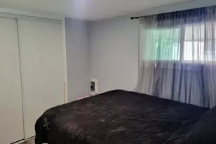 4400 Gateway Rd, Bethel Island, CA 94511 - Photo 7