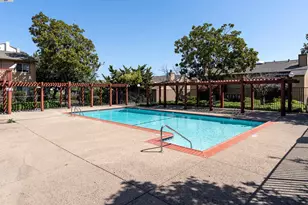 20111 Ridge Ct, Castro Valley, CA 94546 - Photo 21