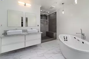 20111 Ridge Ct, Castro Valley, CA 94546 - Photo 11