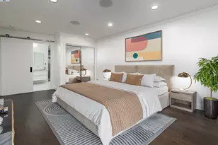 20111 Ridge Ct, Castro Valley, CA 94546 - Photo 9