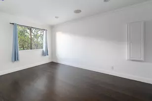 20111 Ridge Ct, Castro Valley, CA 94546 - Photo 17