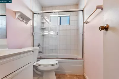 9085 Alcosta Blvd #340, San Ramon, CA 94583 - Photo 17