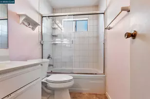 9085 Alcosta Blvd, San Ramon, CA 94583 - Photo 17