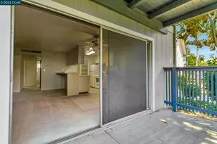 9085 Alcosta Blvd, San Ramon, CA 94583 - Photo 19