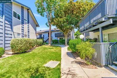 9085 Alcosta Blvd #340, San Ramon, CA 94583 - Photo 25