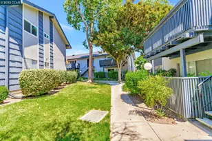 9085 Alcosta Blvd, San Ramon, CA 94583 - Photo 25