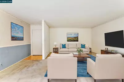 9085 Alcosta Blvd #340, San Ramon, CA 94583 - Photo 5