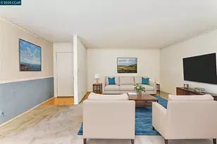 9085 Alcosta Blvd, San Ramon, CA 94583 - Photo 5