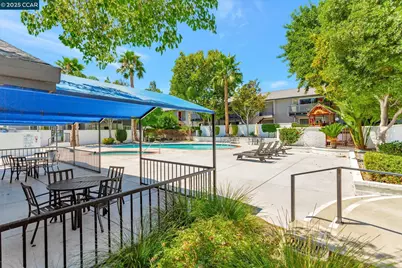 9085 Alcosta Blvd #340, San Ramon, CA 94583 - Photo 23