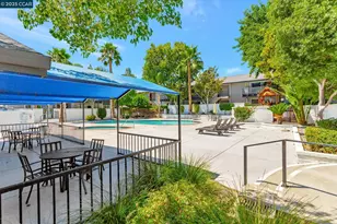 9085 Alcosta Blvd, San Ramon, CA 94583 - Photo 23