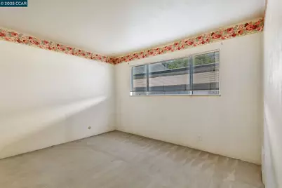 9085 Alcosta Blvd #340, San Ramon, CA 94583 - Photo 13