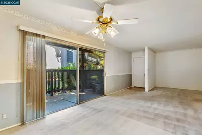 9085 Alcosta Blvd #340, San Ramon, CA 94583 - Photo 11