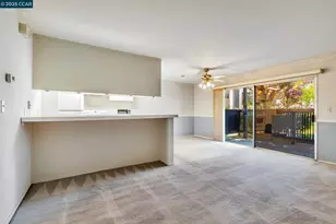 9085 Alcosta Blvd, San Ramon, CA 94583 - Photo 7