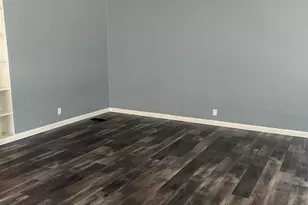 16711 Marsh Creek Rd, Clayton, CA 94517 - Photo 9