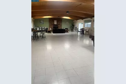 16711 Marsh Creek Road #70, Clayton, CA 94517 - Photo 17