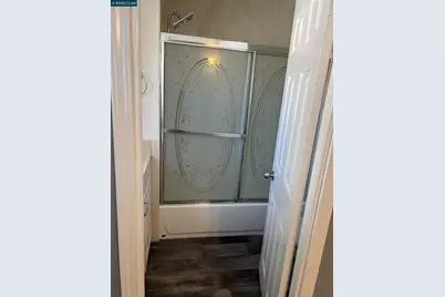 16711 Marsh Creek Road #70, Clayton, CA 94517 - Photo 15