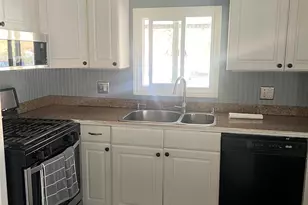 16711 Marsh Creek Rd, Clayton, CA 94517 - Photo 1