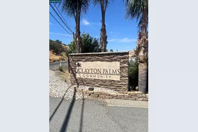 16711 Marsh Creek Road #70, Clayton, CA 94517 - Photo 17
